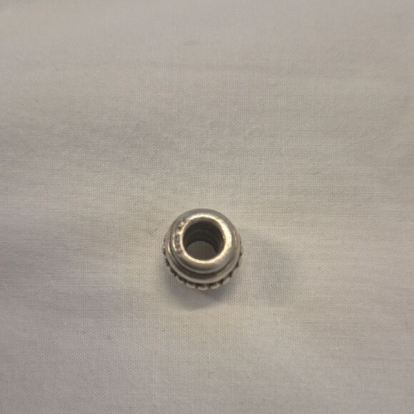 Pandora Silver Charm - Picture 10 of 15